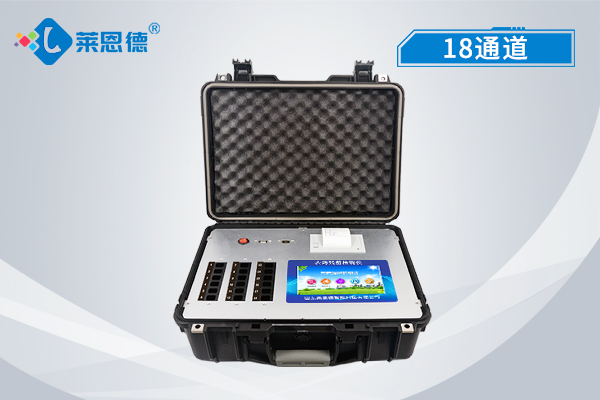 如何科學(xué)使用并存放農(nóng)藥殘留檢測(cè)儀？