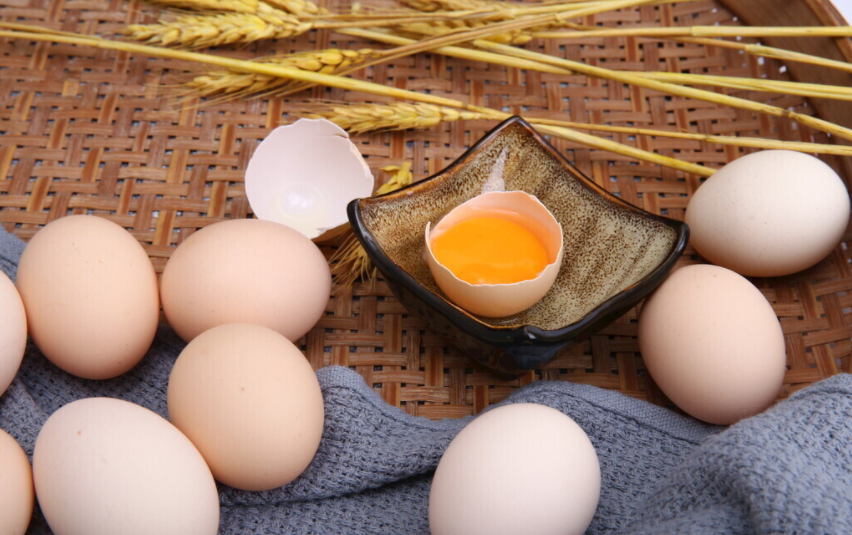 抗生素濫用有多嚴(yán)重？超市配備抗生素測(cè)定儀保障消費(fèi)者食品安全