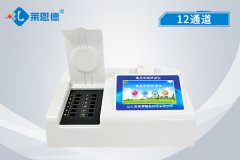 食品中會(huì)含有甲醛嗎？